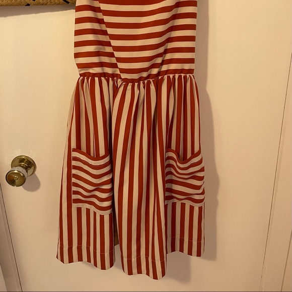 Betina Lou dress - Picture 2 of 3